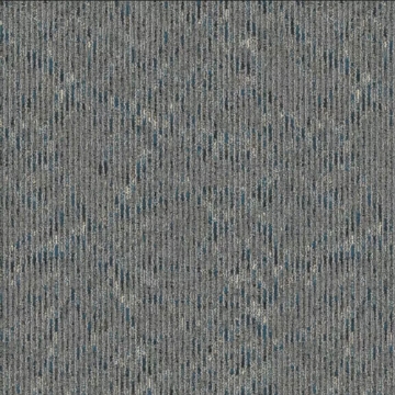 Picture of Mohawk - Flux Play Outfall