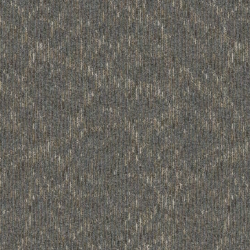 Picture of Mohawk - Flux Play Sediment