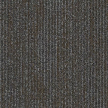 Picture of Mohawk - Framed Structure Brown Oak