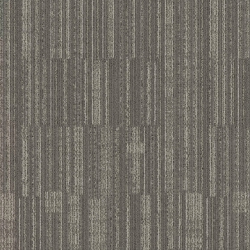 Picture of Mohawk - Lithosphere Tile Glacier