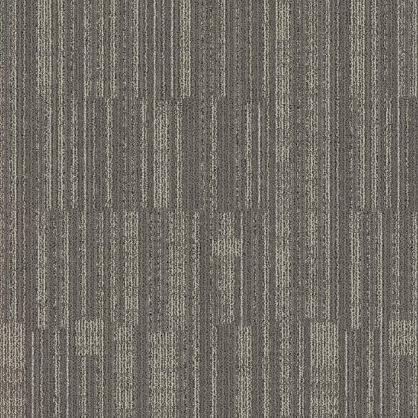 Picture of Mohawk - Lithosphere Tile Glacier