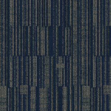 Picture of Mohawk - Lithosphere Tile Lagoon