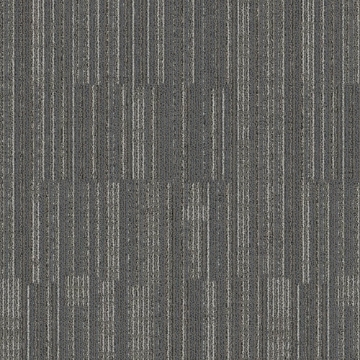 Picture of Mohawk - Lithosphere Tile Fossil
