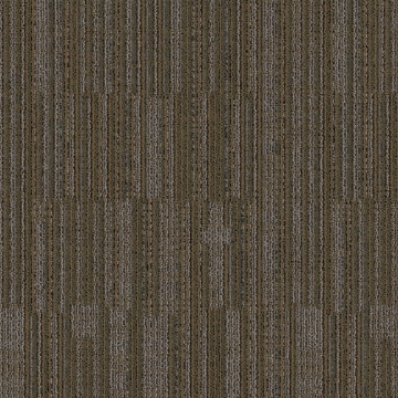 Picture of Mohawk - Lithosphere Tile Sediment