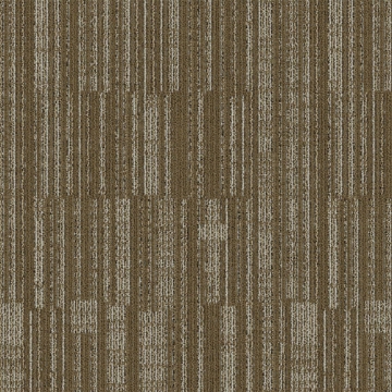 Picture of Mohawk - Lithosphere Tile Sulpher