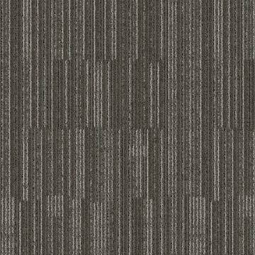 Picture of Mohawk - Lithosphere Tile Alpine