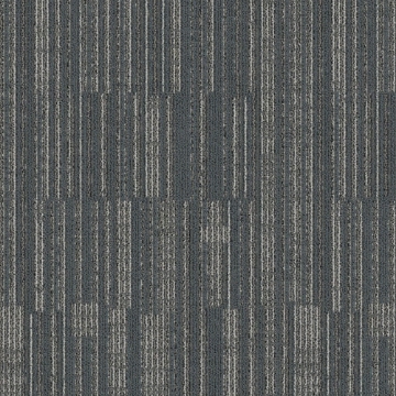 Picture of Mohawk - Lithosphere Tile Coastal