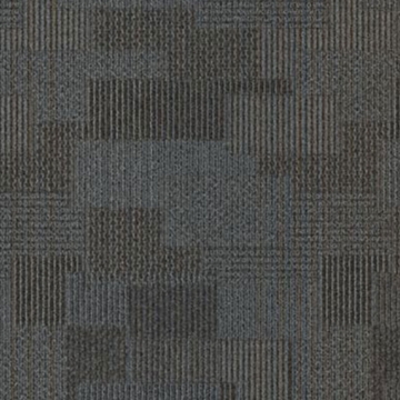 Picture of Mohawk - Motivated Movement Frizzle