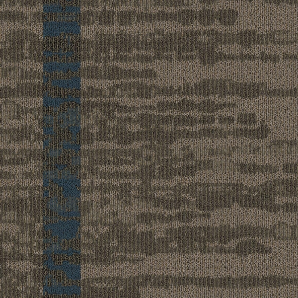 Picture of Mohawk - Renegade Insurgent Glory Days