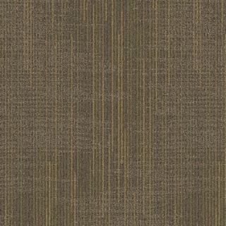 Picture of Mohawk - Restore Shimmer