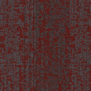 Picture of Mohawk - Rise Up Tile Roan
