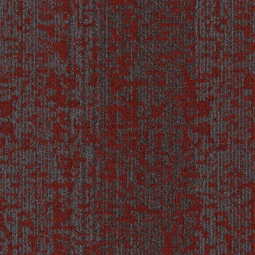 Picture of Mohawk - Rise Up Tile Roan