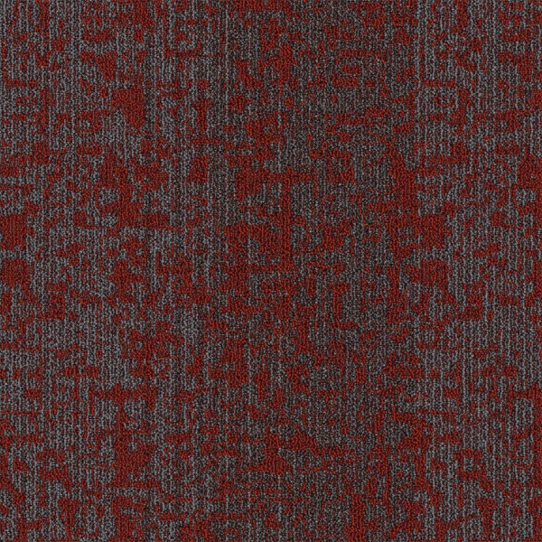 Picture of Mohawk - Rise Up Tile Roan