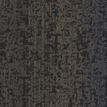 Picture of Mohawk - Rise Up Tile Douglas