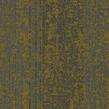 Picture of Mohawk - Rise Up Tile Highland