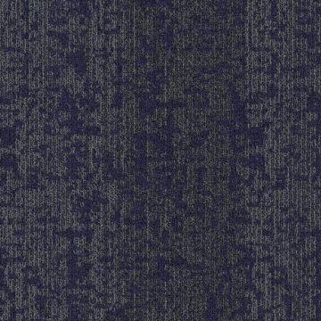 Picture of Mohawk - Rise Up Tile Washington