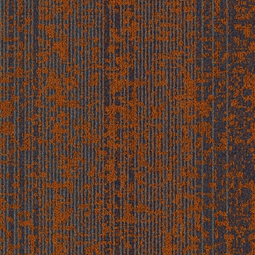 Picture of Mohawk - Rise Up Tile Westwood