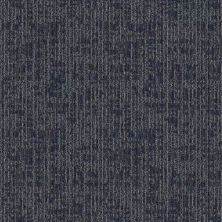 Picture of Mohawk - Shaded Lines Navy Gray