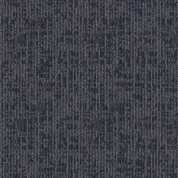 Picture of Mohawk - Shaded Lines Navy Gray