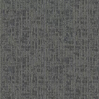 Picture of Mohawk - Shaded Lines Steel