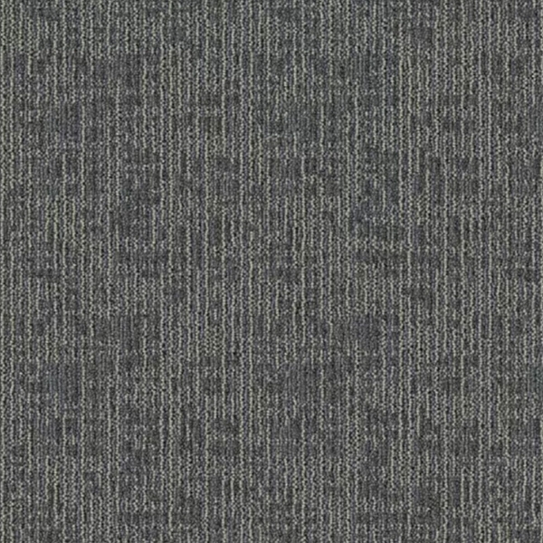 Picture of Mohawk - Shaded Lines Steel