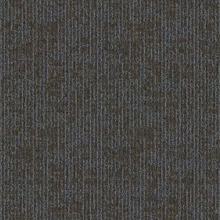 Picture of Mohawk - Shaded Lines Brown Oak