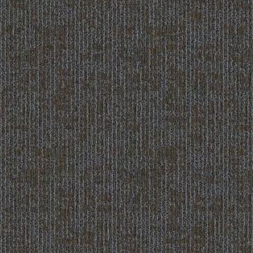 Picture of Mohawk - Shaded Lines Brown Oak