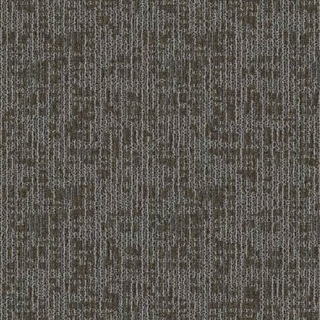 Picture of Mohawk - Shaded Lines Light Elm