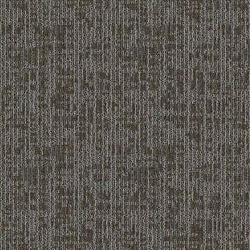 Picture of Mohawk - Shaded Lines Light Elm