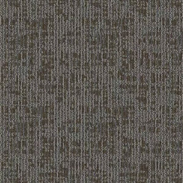 Picture of Mohawk - Shaded Lines Light Elm