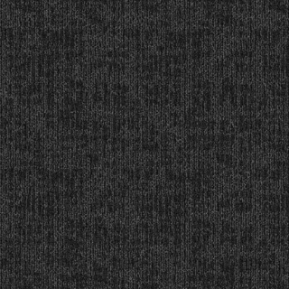 Picture of Mohawk - Shaded Lines Charcoal