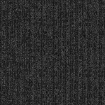 Picture of Mohawk - Shaded Lines Charcoal