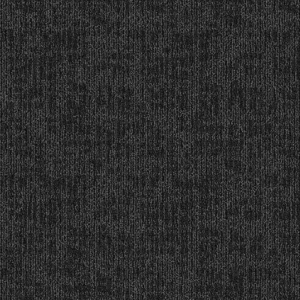 Picture of Mohawk - Shaded Lines Charcoal