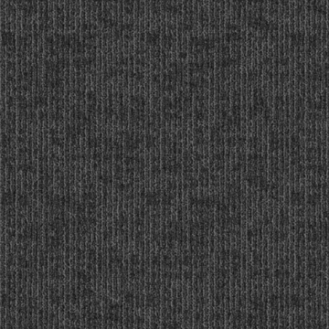Picture of Mohawk - Shaded Lines Pencil Lead