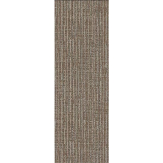 Picture of Mohawk - Shifted Focus Fresco