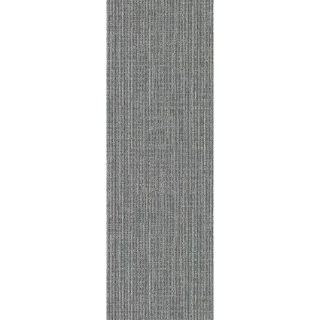 Picture of Mohawk - Shifted Focus Ferro
