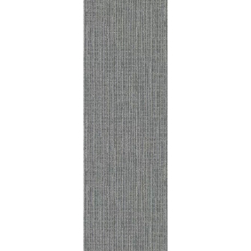 Picture of Mohawk - Shifted Focus Ferro