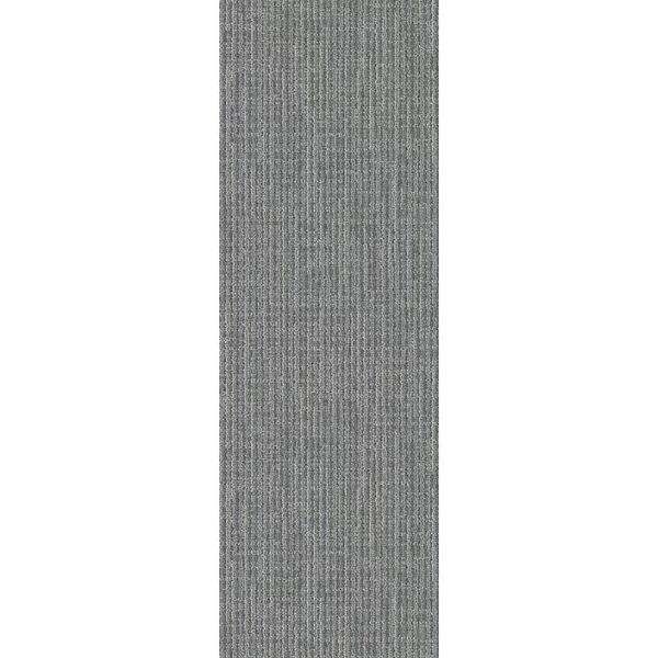 Picture of Mohawk - Shifted Focus Ferro