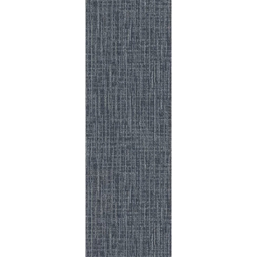 Picture of Mohawk - Shifted Focus Indigo