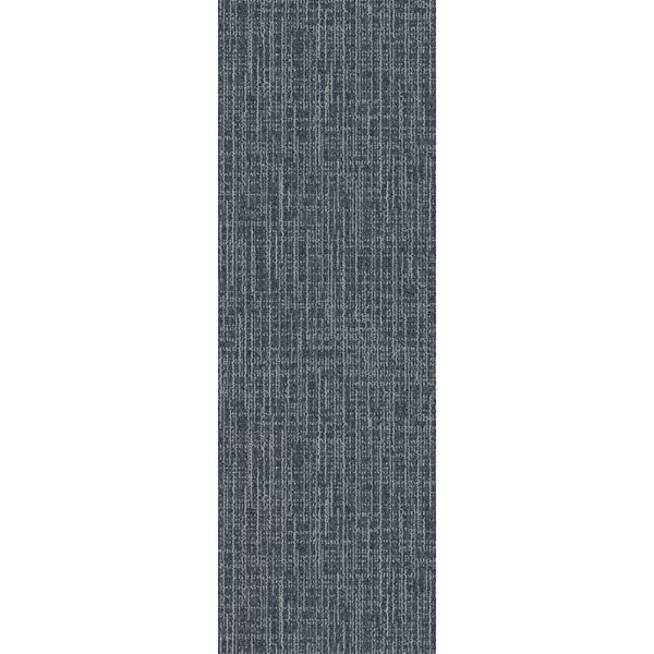 Picture of Mohawk - Shifted Focus Indigo