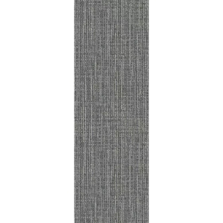 Picture of Mohawk - Shifted Focus Moonlit