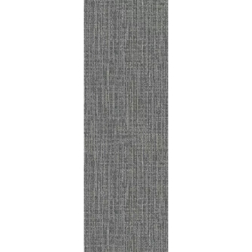 Picture of Mohawk - Shifted Focus Moonlit