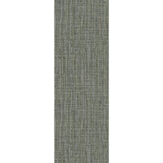 Picture of Mohawk - Shifted Focus Verdigris