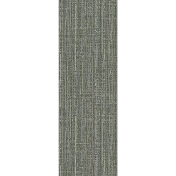 Picture of Mohawk - Shifted Focus Verdigris
