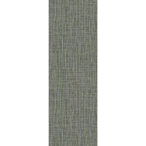 Picture of Mohawk - Shifted Focus Verdigris