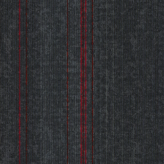 Picture of Mohawk - Side Stripe Heritage