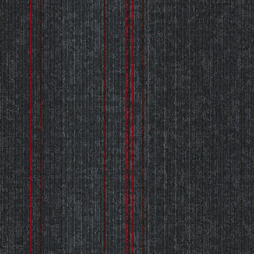 Picture of Mohawk - Side Stripe Heritage