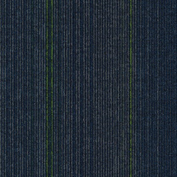 Picture of Mohawk - Side Stripe Central