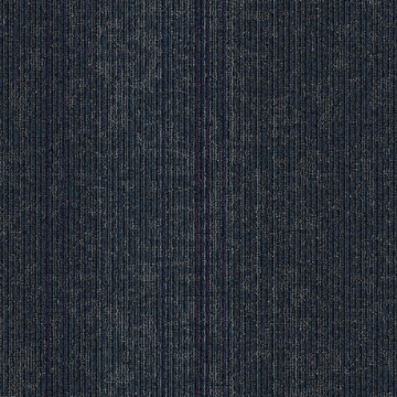 Picture of Mohawk - Side Stripe Southeast