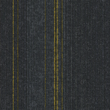 Picture of Mohawk - Side Stripe Eastside